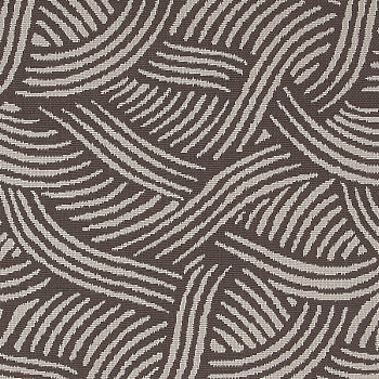 Цвет Гала Стоун - 11953